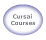 CursaÃ­/Courses - Fees & Dates Available