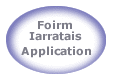 Application Form, Brochure & Application Procedure
