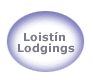 LoistÃ­n/Lodgings