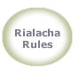 Rialacha/Rules