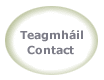Teagmhail/Contact Us